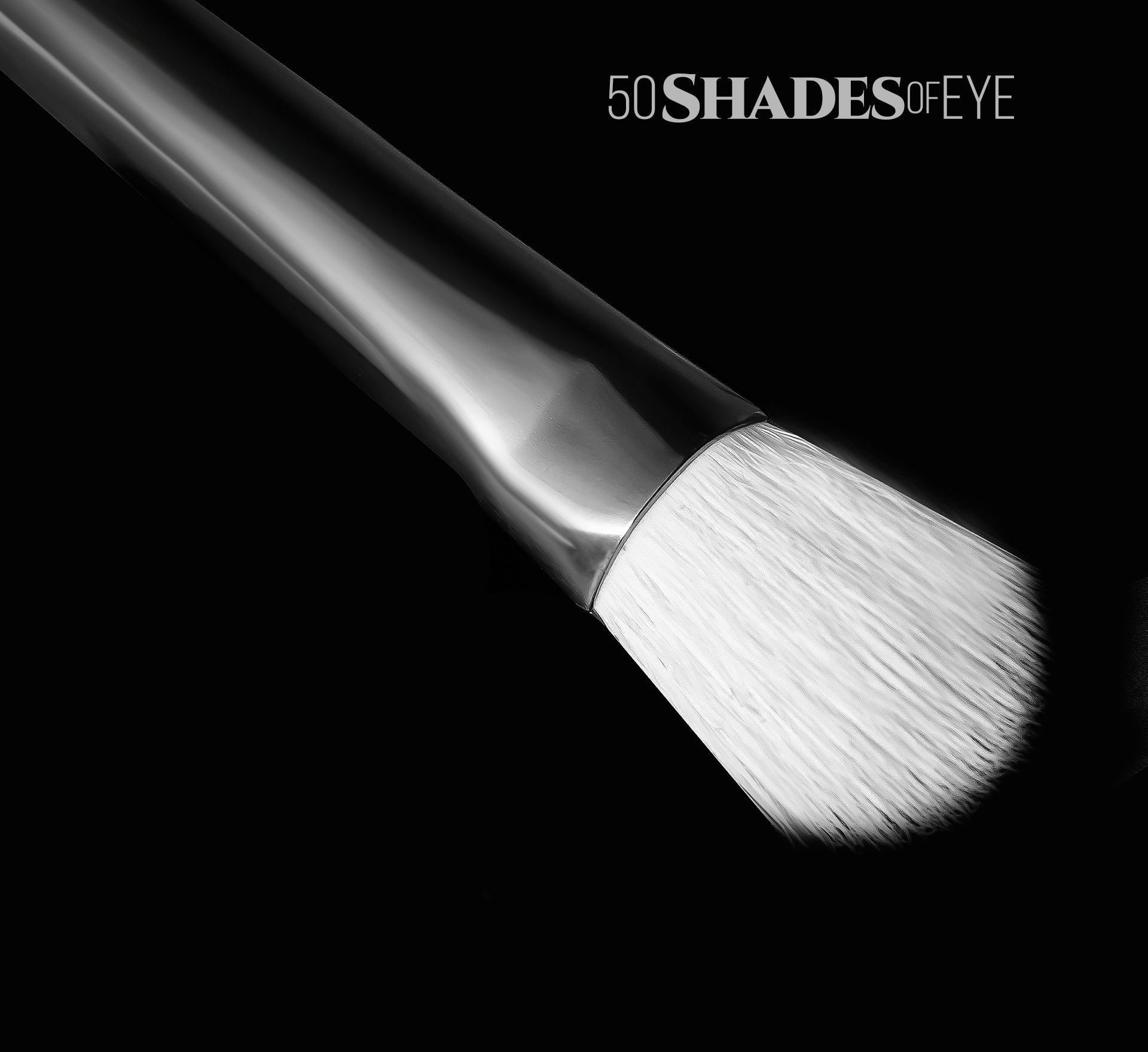 50-shades-logo