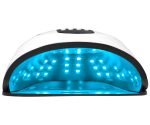 Lampa LED - UV LED - SUN S9 120W