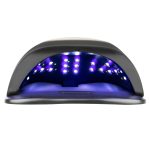 Lampa LED+UV Clavier Q10 220 W